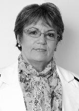 Foto de Eliana Beatriz Bitencourt