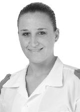 Foto de LIA ROSE DE ASCENÇÃO RAMOS CANDEIAS
