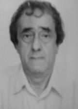 Foto de SILVESTRE DIOMAR FELIX