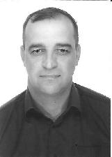 Foto de PAULO SERGIO DA SILVA SOLCH