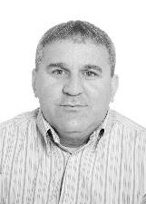 Foto de VALBERTO DELL ANTONIA