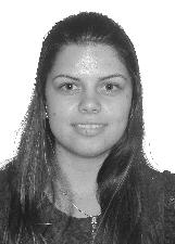 Foto de MAIARA EDUARDO DE SOUZA
