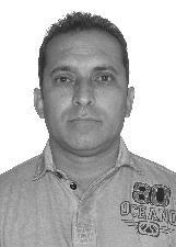 Foto de EDSON DELFINO FRANCA