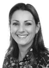 Foto de ANGELA CORREIA ROCHA CASAGRANDRE