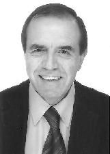 Foto de OLIVERIO JOSE DE LIMA