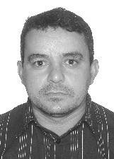 Foto de GILSON JOSÉ MANOEL
