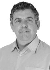 Foto de CRISTIANO ANDRE ZONTA