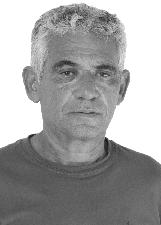 Foto de LUIZ CARLOS DUARTE RIBEIRO
