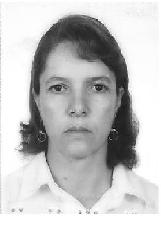 Foto de DIANA APARECIDA PINOT