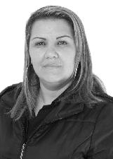 Foto de ROSELENE APARECIDA FARIAS CUNHA