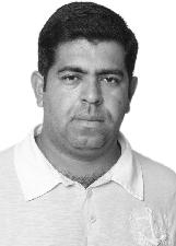 Foto de ADRIANO DE JESUS