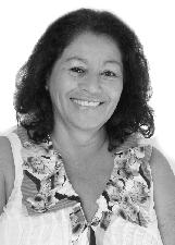 Foto de ROSELI DE OLIVEIRA LOZADA