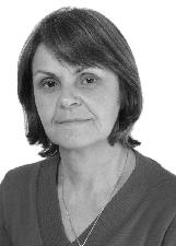 Foto de ANGELA MARIA PONTES DA CUNHA