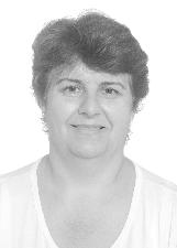 Foto de NADIA KOCK BAUMGARTNER