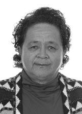 Foto de Eva Maria de Oliveira