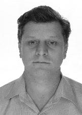 Foto de GILDOMAR MARTINHO DE CASTILHO