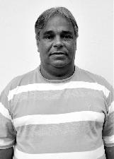 Foto de BENEDITO DE SOUZA THEODORO