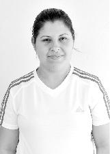 Foto de ROSA MARIA PRATZ