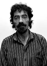 Foto de ANTONIO RUY ALVES