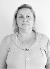 Foto de MARIA APARECIDA PAVAN ARRUDA