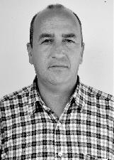 Foto de JOSE ADELAR OLIVEIRA DIAS