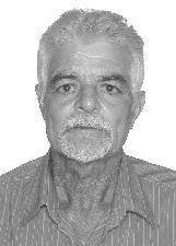 Foto de CLEMENTE HERCILIO LUIZ