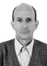 Foto de LINDOMAR DA SILVA ITAMARO