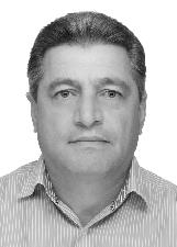 Foto de IVO BIAZZOLO