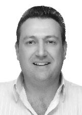 Foto de JULIANO CESAR COSTA
