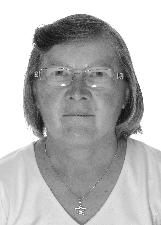 Foto de HELGA BEWIAN