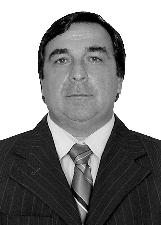Foto de LUIZ ERALDO DA SILVEIRA
