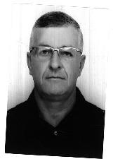 Foto de EDSON AMARILDO WEIDNER