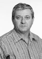 Foto de IVO LUIZ HORONGOSO