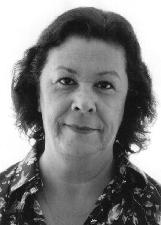 Foto de ANA MARIA SILVA DE CASTRO