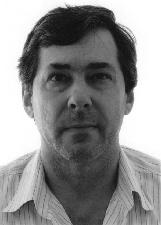 Foto de VALDORI PEDERIVA