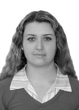 Foto de FRANCIELLI ZANETTE ALBANO TOMAZZIA