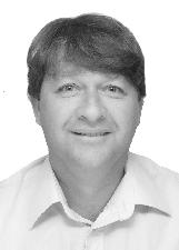 Foto de ALTEMIR DIAS RIBEIRO
