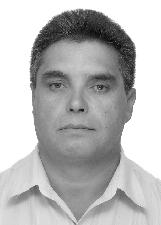 Foto de ANILDO ANTUNES DE LIMA