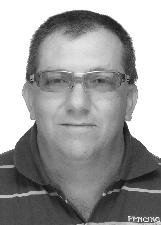 Foto de CLAUDEMIR JOSÉ MUNARI