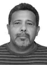 Foto de DAVID RODRIGUES SEVERO FILHO