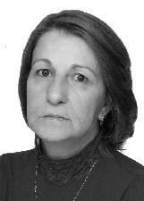 Foto de EDNA APARECIDA CARDOSO