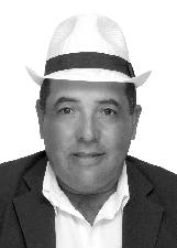 Foto de IVENS ROMARIO DE SOUZA