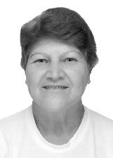 Foto de LEONILDA MARIA PIRES