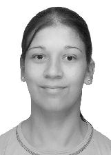 Foto de MONICA DE OLIVEIRA MEIRELES