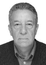 Foto de ORACIR FERREIRA DE DEUS