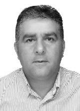 Foto de PAULO CESAR DE OLIVEIRA SANTOS