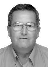 Foto de SEBASTIÃO FURTADO DA SILVA