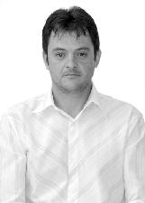Foto de GENILSON TEIXEIRA GOMES