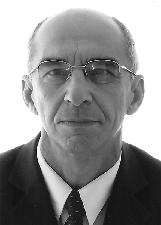 Foto de JORGE RIBEIRO DA SILVA