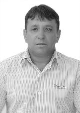 Foto de PEDRO RAFAEL DA ROSA